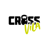Academia Cross Vila Carvalho - logo