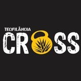 Teofilandia Cross - logo