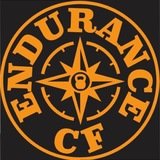 Cf Endurance Cross Fit Lago Sul - logo
