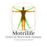 Motri Life - Studio Fitness - logo