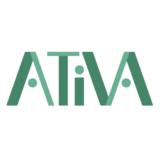 ATIVA - logo