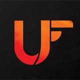 Academia Ultra Fit Itaipu - logo