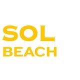 Solbeach - logo
