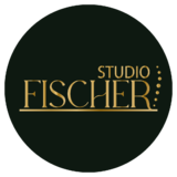 Studio Fischer Cuidando Corpo E Alma - logo