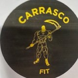 Carrasco Fit - logo