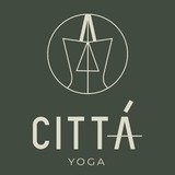 Cittá Yoga - Moema - logo