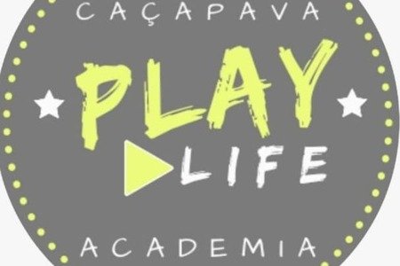 academia play life 2