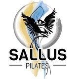 Sallus Pilates Moema - logo