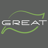 Galeria Great House - logo