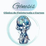 Clínica Gênesis - logo