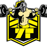 Academia Seven Fit - logo