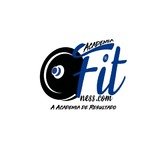 Academia Fitness.com - logo