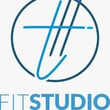 Th Fit Studio - logo