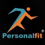 Personal Fit - Unidade 2 - logo