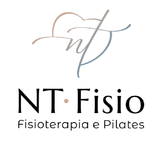 NT Pilates - logo