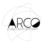 ARCO - ESPAÇO ARTES DO CORPO - logo