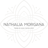 Yoga - Nathalia Morgana - logo