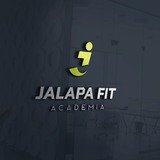 Jalapa Fit Academia Ltda - logo