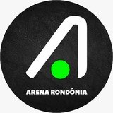 Arena Unidade Rondônia - logo