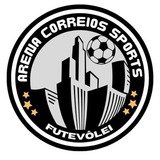 Arena Correios Sports - logo