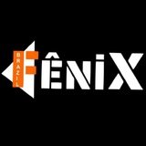 Fênix Brazil Centro de Treinamento - logo