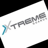 Academia Xtreme Guarus - logo
