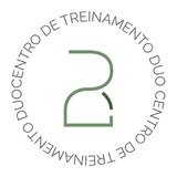 CENTRO DE TREINAMENTO DUO - logo
