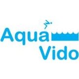 Academia Aqua Vido - logo