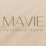 Mavie Fisioterapia E Saúde Ltda - logo