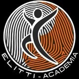 Elitti Academia - logo