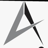 American Fitness - logo
