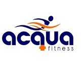 Acqua Mais Fitness - logo