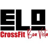 Elo CrossFit - Boa Vista - logo