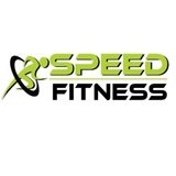 Speed Fitness - logo