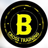 BRTCROSS - logo