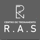 CT R.A.S - logo