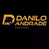 Studio Funcional Danilo Andrade - logo