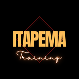 Itapema training - logo