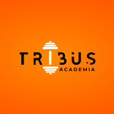 Tribus Academia - logo