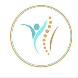 Clínica Renova Fisioterapia e Pilates - logo