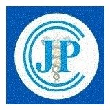 CENTRO CLINICO JP - logo