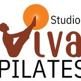 Studio Viva Pilates - logo