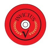 Invictus Academia Ltda - logo