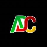 ADC ASSESSORIA DE CONDICIONAMENTO FISICO - logo
