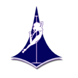 Pole Dance Brasília - logo