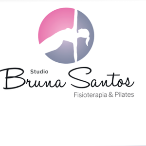 Studio Bruna Santos