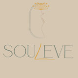 SouLeve - logo