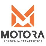 Motora Academia Terapêutica - logo