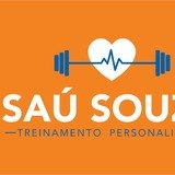Studio Saú Souza - logo