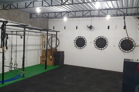Studio Saú Souza